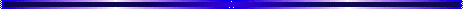 BLUBL001.GIF