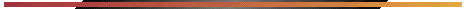 BLKOR001.GIF