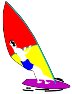 S_M_0199.WMF