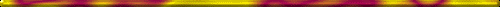 BLAVA003.GIF