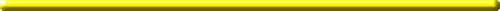 ASRT0049.GIF