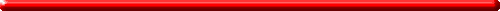 ASRT0043.GIF