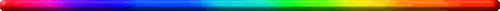 ASRT0041.GIF
