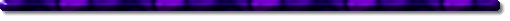 ASRT0040.GIF
