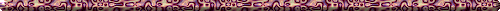 ASRT0033.GIF