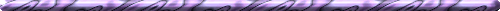 ASRT0031.GIF