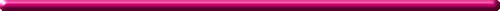 ASRT0029.GIF