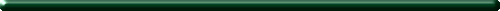 ASRT0025.GIF