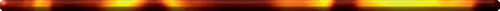 ASRT0024.GIF