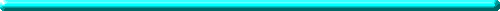 ASRT0016.GIF