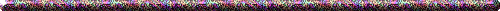 ASRT0015.GIF