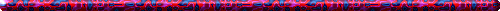 ASRT0002.GIF