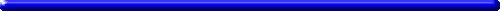 ASRT0001.GIF