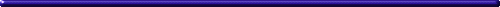 AMTH0003.GIF