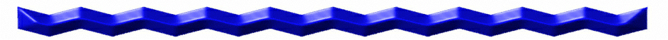sf2d6136.gif