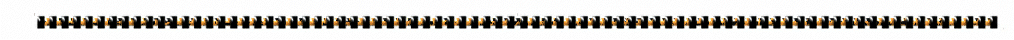 sf2d5837.gif