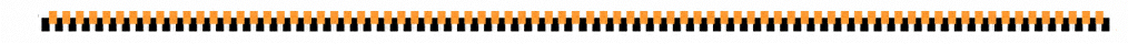 sf2d5836.gif