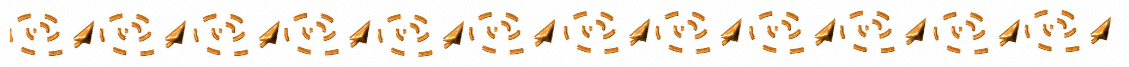 sf2d5832.gif