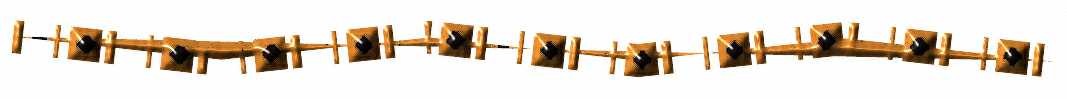 sf2d5831.gif