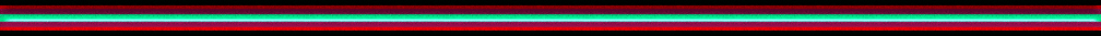 sf2d5455.gif