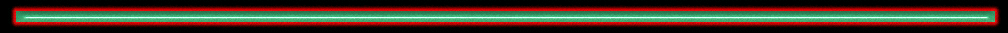 sf2d5454.gif