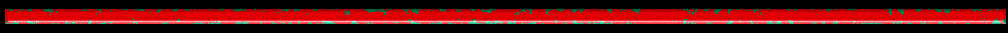 sf2d5453.gif