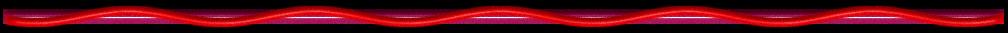 sf2d5452.gif