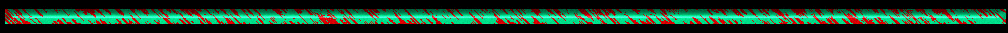 sf2d5451.gif