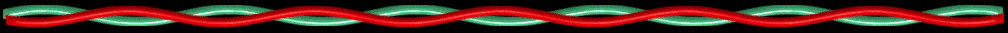 sf2d5450.gif