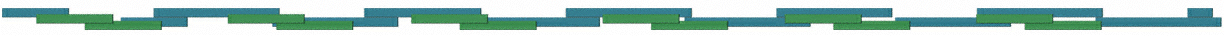 sf2d4876.gif