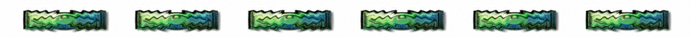 sf2d4875.gif