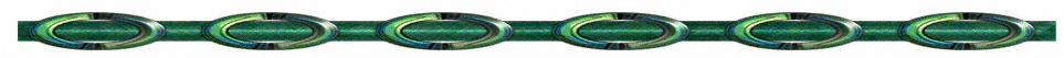 sf2d4873.gif