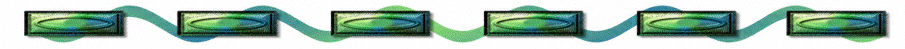 sf2d4872.gif