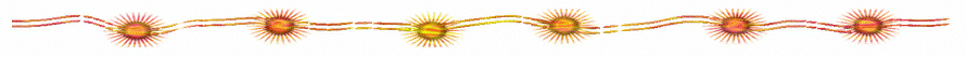 sf2d4540.gif