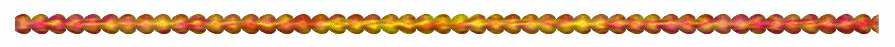 sf2d4539.gif
