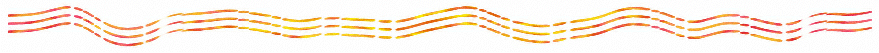 sf2d4538.gif