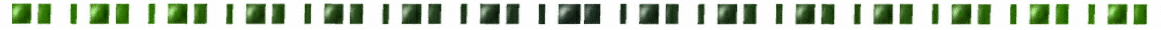 sf2d4173.gif