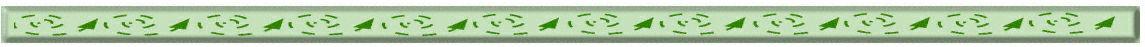 sf2d4172.gif