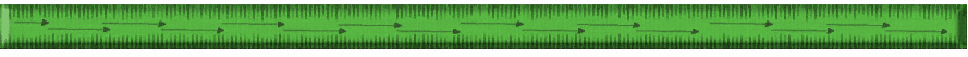 sf2d4167.gif
