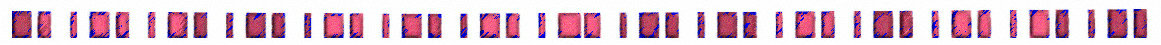 sf2d3859.gif