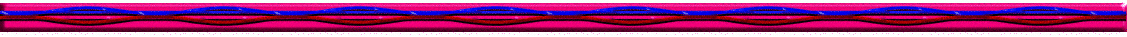 sf2d3858.gif
