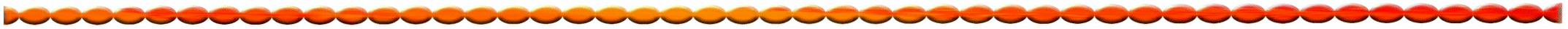 sf2d3553.gif