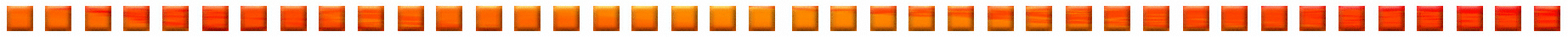 sf2d3551.gif