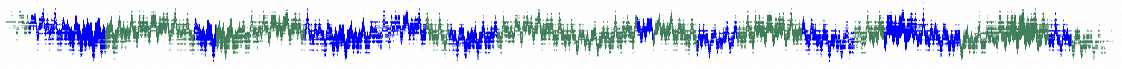 sf2d3168.gif