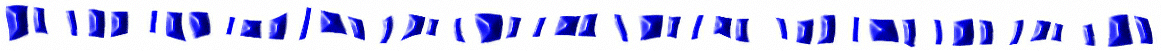 sf2d3167.gif