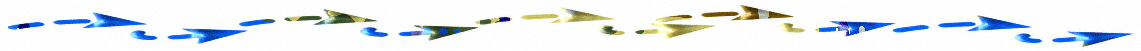 sf2d3166.gif