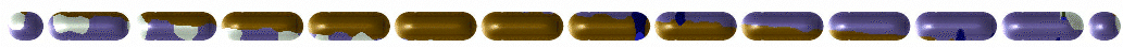 sf2d3165.gif