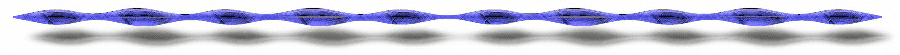 sf2d2625.gif