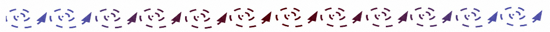 sf2d2623.gif