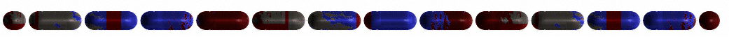 sf2d2621.gif
